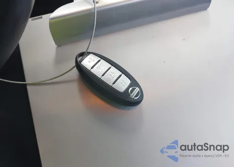 2020 Nissan Versa S Xtronic Cvt from USA, damaged, VIN 3N1CN8DV2LL807746